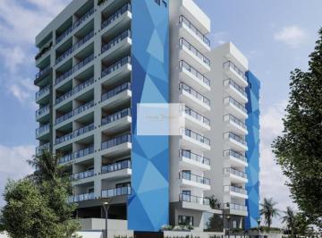 Foto 01 · Apartamento, Praia das Palmeiras, Caraguatatuba, SP