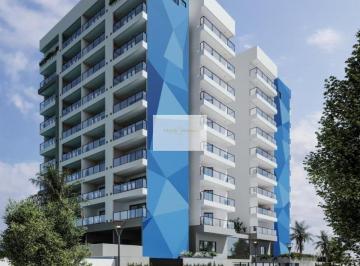 Foto 01 · Apartamento - Praia das Palmeiras