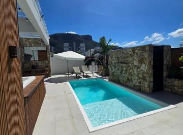 Casa · 175m² · 3 Quartos · 2 Vagas · Casa 3 Quartos com 1 Suíte - Pedra Branca