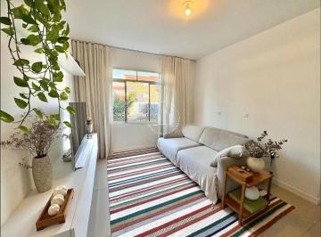 Apartamento · Apartamento 3 Quartos 66m² - Capoeiras