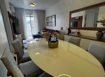 Apartamento · 65m² · 2 Quartos · 1 Vaga · Apartamento 2 Quartos 65m² - Kobrasol