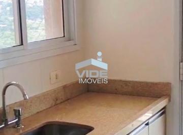 Foto 01 · Apartamento de 2 quartos com suite e varanda gourmet em Mansões Santo Antônio, Campinas-SP! Condomín