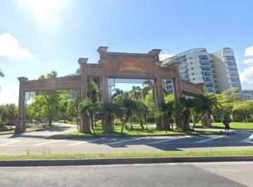 Apartamento de 3 quartos, Rio de Janeiro · Leilão Apartamento - 14/07 - Barra da Tijuca