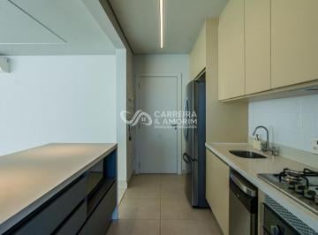 Foto 01 · Apartamento para Locação em São Paulo - Vila Nova Conceição  2 quartos, 2 suítes, 2 salas, 4 banheir
