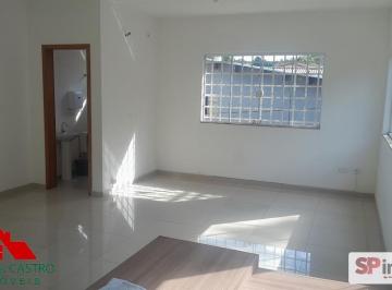 Foto 01 · Sala, Vila Albertina, São Paulo, SP