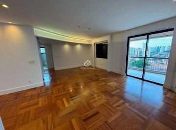 Apartamento com 2 quartos para Locação, Brooklin Paulista - São Paulo · Apartamento com 2 quartos para Locação, Brooklin Paulista - São Paulo