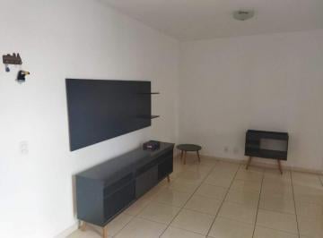 Apartamento · 48m² · 2 Quartos · 1 Vaga · Apartamento à venda no Planalto – 2 dormitórios com lazer completo em São Bernardo do Campo