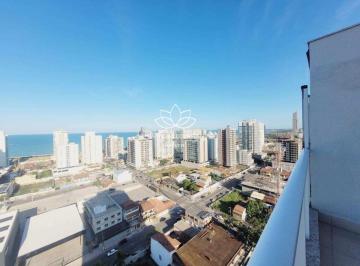 161505897d7438461f6cbb0680ca73.jpeg · Excelente cobertura duplex a venda na Praia de Itaparica