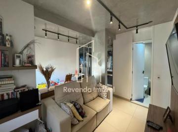 Apartamento · 65m² · 2 Quartos · 1 Vaga · Apartamento a venda 65m² 2 dormitórios 1 banheiro 1 vaga Condomínio California G