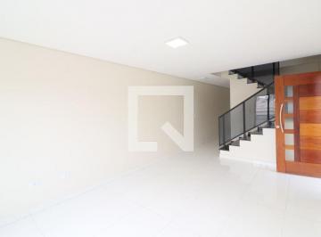 Casa de 3 quartos, Osasco · Casa à Venda - Jardim das Flores, 3 Quartos, 151 m2