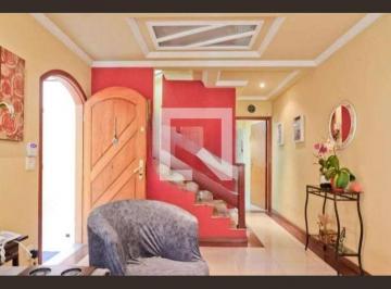Casa · 350m² · 4 Quartos · 4 Vagas · Casa à Venda - Parque São Domingos, 4 Quartos, 350 m2