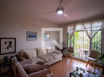 Casa de 2 quartos, São Paulo · Casa à Venda - Butantã, 2 Quartos, 126 m2