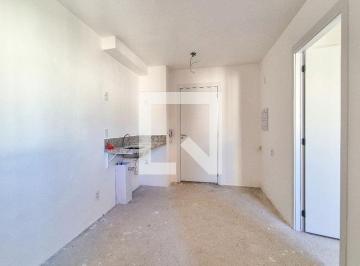 Apartamento · 24m² · 1 Quarto · Apartamento à Venda - Vila Olímpia, 1 Quarto, 24 m2