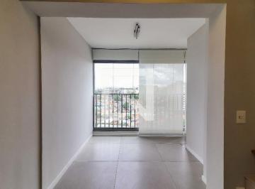 Este apartamento localizado em São Paulo oferece uma excelente oportunidade para · Apartamento à Venda - Butantã, 1 Quarto, 45 m2