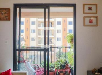 Apartamento en Venda de 3 quartos Butantã · Apartamento à Venda - Butantã, 3 Quartos, 70 m2