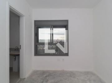 Apartamento de 2 quartos, São Paulo · Apartamento à Venda - Pinheiros, 2 Quartos, 78 m2