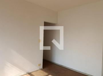 Apartamento · 60m² · 2 Quartos · 1 Vaga · Apartamento à Venda - Jardim Paulista, 2 Quartos, 60 m2