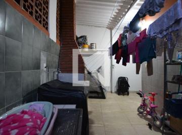 Casa de 2 quartos Venda R$ 597.000 · Casa à Venda - Jardim Éster Yolanda, 2 Quartos, 120 m2