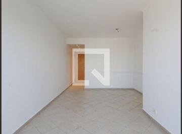 Apartamento Venda 60m² de 2 quartos · Apartamento à Venda - Morumbi, 2 Quartos, 60 m2