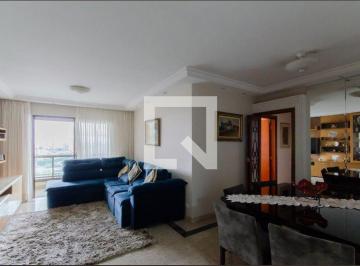 Apartamento en Venda de 4 quartos Ipiranga · Apartamento à Venda - Ipiranga, 4 Quartos, 140 m2