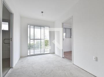 Apartamento · 94m² · 1 Quarto · Apartamento à Venda - Vila Mariana, 1 Quarto, 94 m2