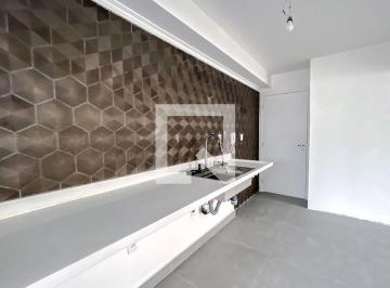 Apartamento de 4 quartos, São Paulo · Apartamento à Venda - Água Branca, 4 Quartos, 104 m2