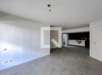 Apartamento en Venda de 4 quartos Água Branca · Apartamento à Venda - Água Branca, 4 Quartos, 104 m2