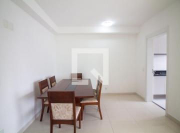 Apartamento de 3 quartos, São Paulo · Apartamento à Venda - Brooklin, 3 Quartos, 84 m2