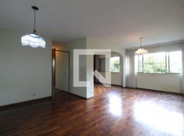 Apartamento · 103m² · 2 Quartos · 1 Vaga · Apartamento à Venda - Vila Olímpia, 2 Quartos, 103 m2