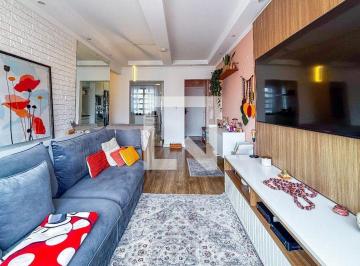 Apartamento 84m² Venda Sumaré · Apartamento à Venda - Sumaré, 2 Quartos, 84 m2