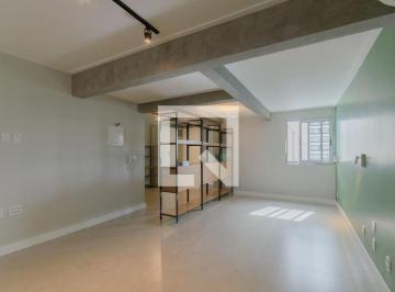 Apartamento · 45m² · 1 Quarto · Apartamento à Venda - Vila Mariana, 1 Quarto, 45 m2
