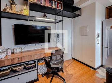 Apartamento en Venda de 1 quarto Ipiranga · Apartamento à Venda - Ipiranga, 1 Quarto, 35 m2