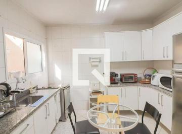 Casa · 210m² · 3 Quartos · 2 Vagas - Eduardo - Revenda Imóvel · Casa à Venda - Butantã, 3 Quartos, 210 m2
