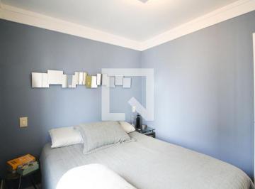 Apartamento de 2 quartos, São Paulo · Apartamento à Venda - Moema, 2 Quartos, 54 m2