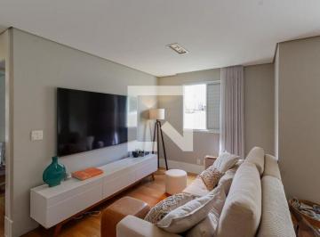 Apartamento · 73m² · 2 Quartos · 2 Vagas · Apartamento à Venda - Vila Olímpia, 2 Quartos, 73 m2