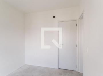 Apartamento Venda 82m² de 2 quartos · Apartamento à Venda - Moema, 2 Quartos, 82 m2