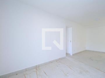 Apartamento en Venda de 3 quartos Vila Romana · Apartamento à Venda - Vila Romana, 3 Quartos, 93 m2
