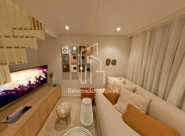 Apartamento · 23m² · 1 Quarto · Venda de Apartamento no Art Vila Mariana By You de 1 quarto na Vila Mariana, São