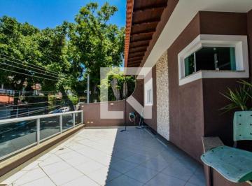 Casa · 440m² · 3 Quartos · 5 Vagas · Casa à Venda - Vila Leopoldina, 3 Quartos, 440 m2