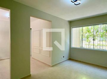 Apartamento de 3 quartos, São Paulo · Apartamento à Venda - Alto de Pinheiros, 3 Quartos, 61 m2