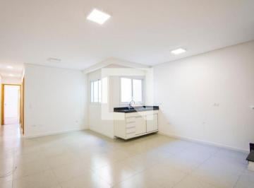 Apartamento de 3 quartos, Santo André · Apartamento à Venda - Vila Leopoldina, 3 Quartos, 160 m2