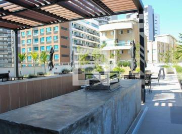 Apartamento · 24m² · 1 Quarto · Apartamento à Venda - Vila Olímpia, 1 Quarto, 24 m2