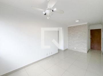 Apartamento 50m² Venda Paraíso · Apartamento à Venda - Paraíso, 1 Quarto, 50 m2