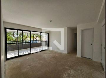 Apartamento · 104m² · 3 Quartos · 2 Vagas · Apartamento à Venda - Ipiranga, 3 Quartos, 104 m2
