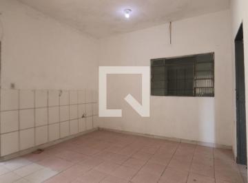 Casa en Venda de 1 quarto Vila Alpina · Casa à Venda - Vila Alpina, 1 Quarto, 300 m2