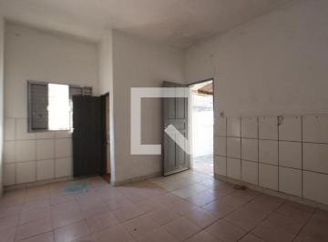Casa de 1 quarto, São Paulo · Casa à Venda - Vila Alpina, 1 Quarto, 300 m2