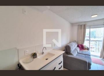 Apartamento en Venda de 1 quarto Barra Funda · Apartamento à Venda - Barra Funda, 1 Quarto, 28 m2