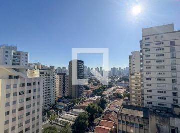 Apartamento · 140m² · 3 Quartos · 3 Vagas - Eduardo - Revenda Imóvel · Apartamento à Venda - Brooklin, 3 Quartos, 140 m2