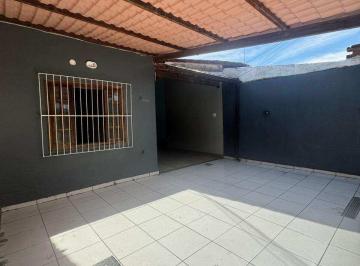 03010431680339526e78a33cf5f9b.jpeg · Casa à venda em Maricá, Chácaras de Inoã (Inoã), com 2 quartos, 82m²