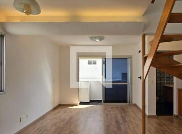 Apartamento de 1 quarto, São Paulo · Apartamento à Venda - Vila Pompéia, 1 Quarto, 80 m2